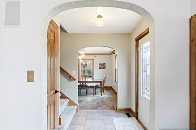 3210 Midway Street, Eau Claire, WI 54703 - Photo 16