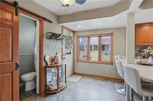 3210 Midway St, Eau Claire, WI 54703 - Photo 8