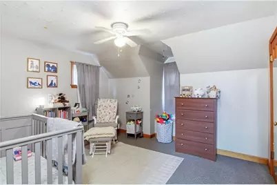 3210 Midway Street, Eau Claire, WI 54703 - Photo 28