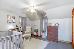 3210 Midway St, Eau Claire, WI 54703 - Photo 28