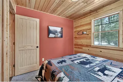 5527N Lake Winter Road, Winter, WI 54896 - Photo 30
