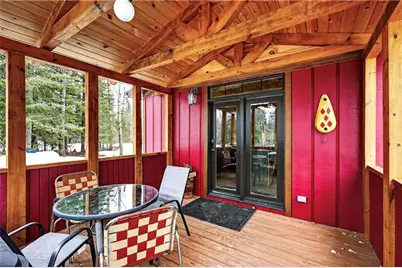 5527N Lake Winter Road, Winter, WI 54896 - Photo 42