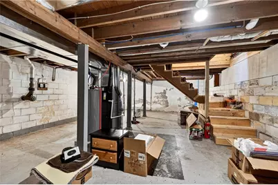 5527N Lake Winter Road, Winter, WI 54896 - Photo 36