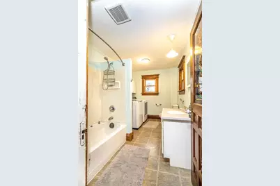 201 W Grove Street, Alma Center, WI 54611 - Photo 18