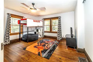 201 W Grove St, Alma Center, WI 54611 - Photo 16