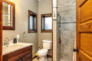 201 W Grove St, Alma Center, WI 54611 - Photo 12