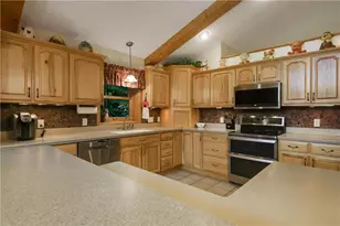 12210 Ewig Ln, Hayward, WI 54843 - Photo 12