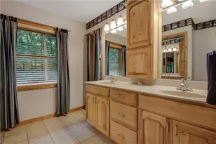 12210 Ewig Ln, Hayward, WI 54843 - Photo 22