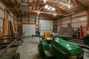 12210 Ewig Ln, Hayward, WI 54843 - Photo 44