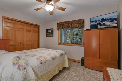 12210 Ewig Lane, Hayward, WI 54843 - Photo 20