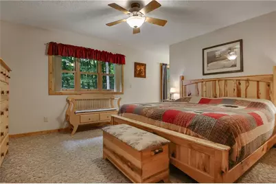 12210 Ewig Lane, Hayward, WI 54843 - Photo 18