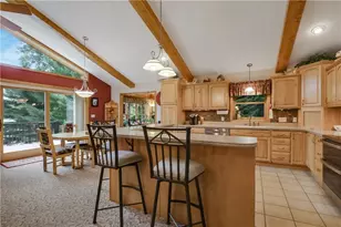 12210 Ewig Ln, Hayward, WI 54843 - Photo 10