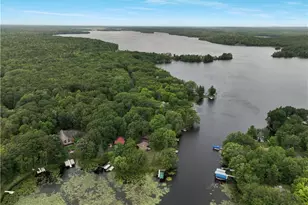 12210 Ewig Ln, Hayward, WI 54843 - Photo 56