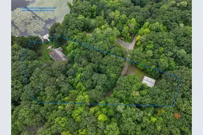 12210 Ewig Lane, Hayward, WI 54843 - Photo 54