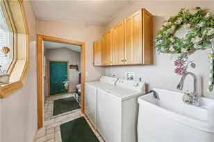 1355 Burma Rd, Sarona, WI 54870 - Photo 12