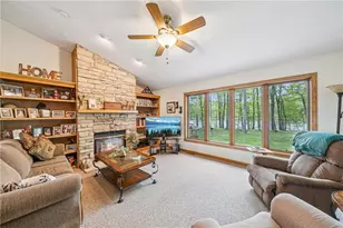 1355 Burma Rd, Sarona, WI 54870 - Photo 10