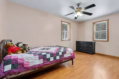 S 12255 County Road Z, Mondovi, WI 54755 - Photo 24