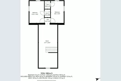 S 12255 County Road Z, Mondovi, WI 54755 - Photo 40