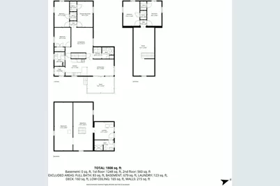 S 12255 County Road Z, Mondovi, WI 54755 - Photo 50