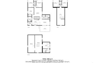 S 12255 County Road Z, Mondovi, WI 54755 - Photo 50