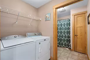 S 12255 County Road Z, Mondovi, WI 54755 - Photo 16