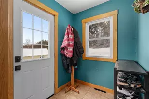 S 12255 County Road Z, Mondovi, WI 54755 - Photo 4
