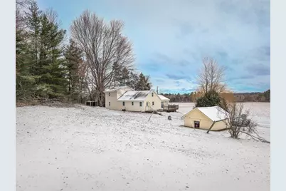 S 12255 County Road Z, Mondovi, WI 54755 - Photo 42