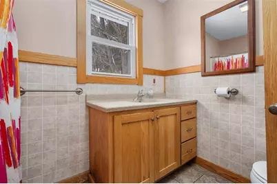 S 12255 County Road Z, Mondovi, WI 54755 - Photo 22