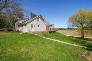 S 12255 County Road Z, Mondovi, WI 54755 - Photo 32