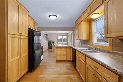 S 12255 County Road Z, Mondovi, WI 54755 - Photo 6