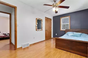 S 12255 County Road Z, Mondovi, WI 54755 - Photo 30