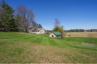S 12255 County Road Z, Mondovi, WI 54755 - Photo 34