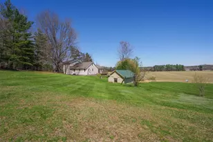 S 12255 County Road Z, Mondovi, WI 54755 - Photo 34