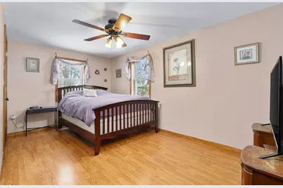 S 12255 County Road Z, Mondovi, WI 54755 - Photo 18