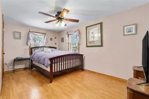 S 12255 County Road Z, Mondovi, WI 54755 - Photo 18