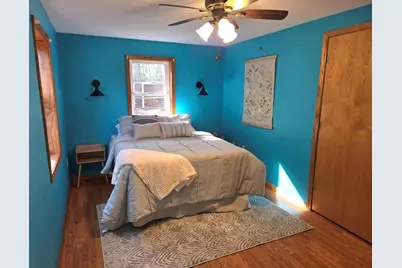 S 12255 County Road Z, Mondovi, WI 54755 - Photo 20