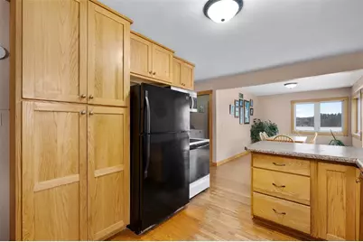 S 12255 County Road Z, Mondovi, WI 54755 - Photo 8