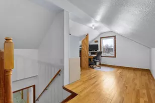 S 12255 County Road Z, Mondovi, WI 54755 - Photo 28