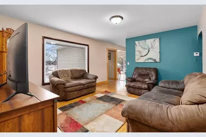 S 12255 County Road Z, Mondovi, WI 54755 - Photo 14