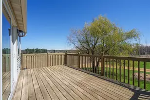 S 12255 County Road Z, Mondovi, WI 54755 - Photo 12