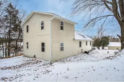 S 12255 County Road Z, Mondovi, WI 54755 - Photo 36