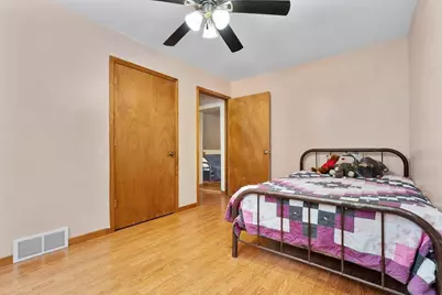 S 12255 County Road Z, Mondovi, WI 54755 - Photo 32
