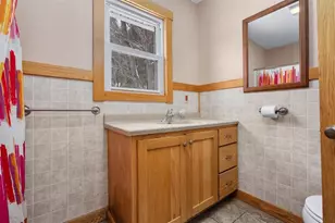 S 12255 County Road Z, Mondovi, WI 54755 - Photo 22