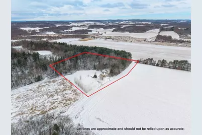 S 12255 County Road Z, Mondovi, WI 54755 - Photo 40