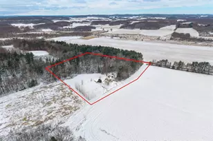 S 12255 County Road Z, Mondovi, WI 54755 - Photo 40