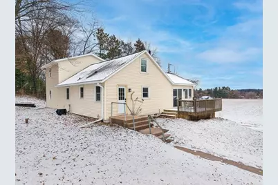 S 12255 County Road Z, Mondovi, WI 54755 - Photo 34