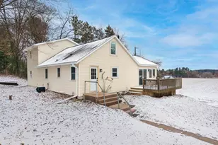 S 12255 County Road Z, Mondovi, WI 54755 - Photo 34