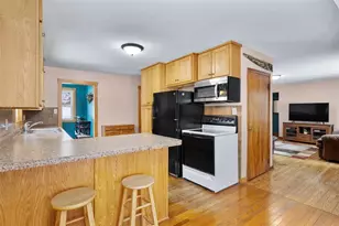 S 12255 County Road Z, Mondovi, WI 54755 - Photo 10