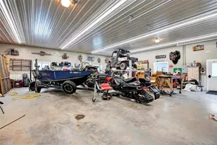 N5909 Lake Rd, Stone Lake, WI 54876 - Photo 44