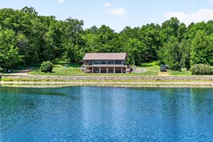 N5909 Lake Rd, Stone Lake, WI 54876 - Photo 48